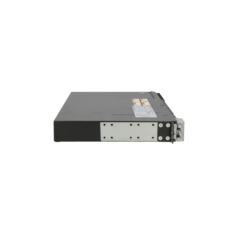 Zasilacz Huawei ETP4860-B1A2, 48V, 60A, z modułem monitorującym - Zdjęcie 4