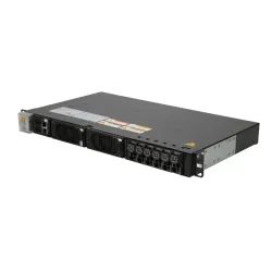Zasilacz Huawei ETP4860-B1A2, 48V, 60A, z modułem monitorującym - Zdjęcie 6