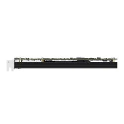 MikroTik PCIe Card CCR2004-1G-2XS-PCIe, 2x SFP28, 1x RJ45 1000Mb/s, L6 - Image 5