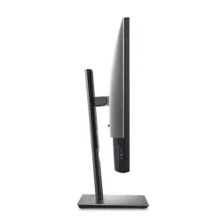 Монитор Dell 27" U2720Q, IPS, 4K, 1x HDMI, 1x DP, 1x USB-C, USB Hub - Изображение 2