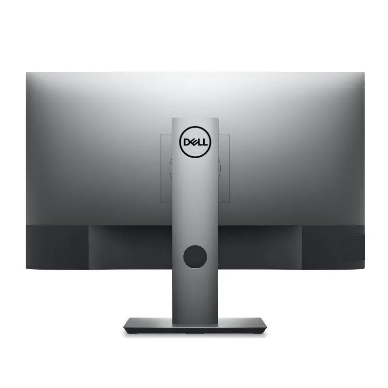 Монитор Dell 27" U2720Q, IPS, 4K, 1x HDMI, 1x DP, 1x USB-C, USB Hub - Изображение 3