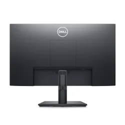 Monitor Dell 21.5" E2222H, VA, Full HD, 1x DP, 1x VGA - Immagine 2