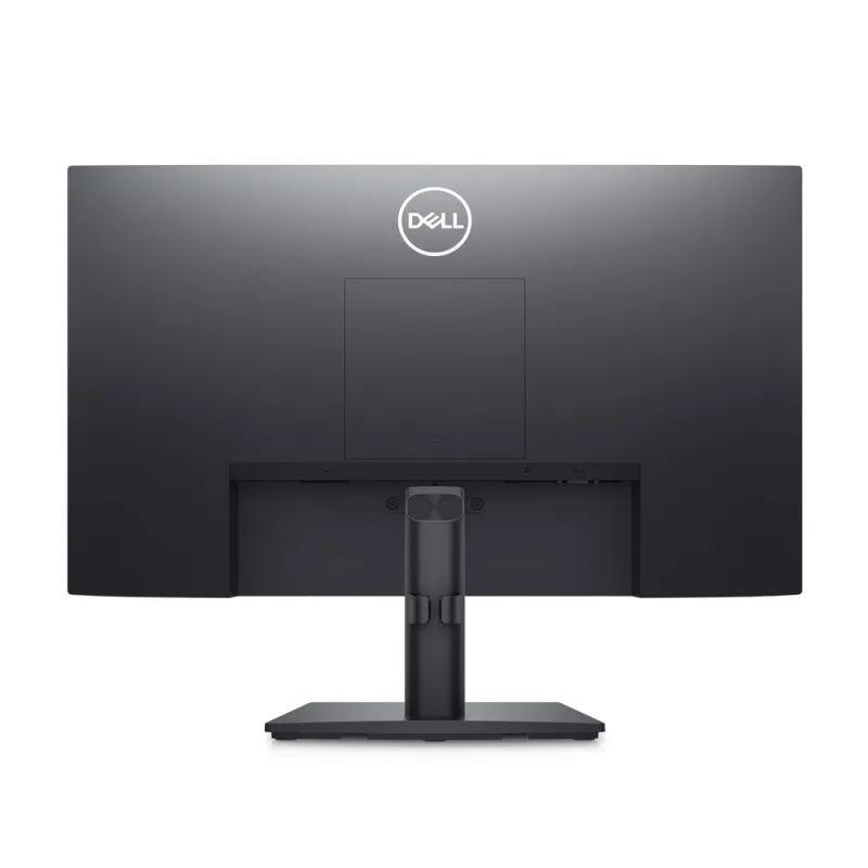 Монитор Dell 21.5" E2222H, VA, Full HD, 1x DP, 1x VGA - Изображение 2