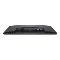 Монитор Dell 21.5" E2222H, VA, Full HD, 1x DP, 1x VGA - Изображение 4