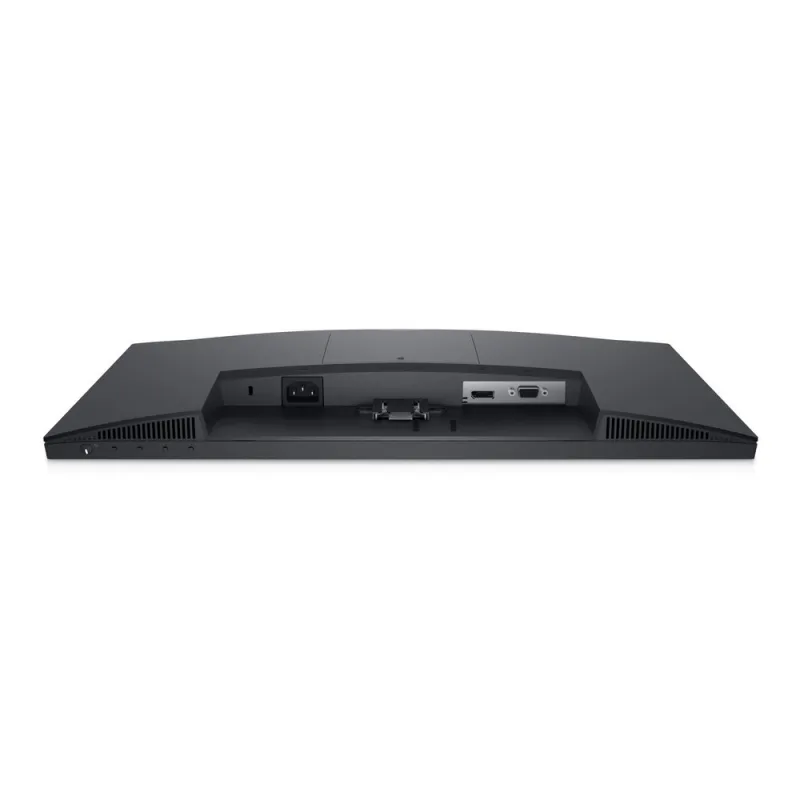 Монитор Dell 21.5" E2222H, VA, Full HD, 1x DP, 1x VGA - Изображение 4