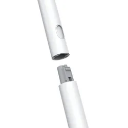 Xiaomi Mi Smart Standing Fan 2 | Wentylator stojący | Biały, BPLDS02DM - Zdjęcie 6