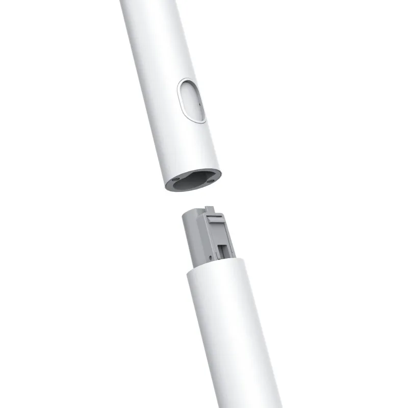 Xiaomi Mi Smart Stehventilator 2, Weiß, BPLDS02DM - Bild 6