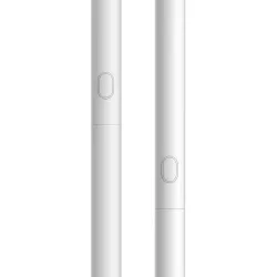 Stojanový ventilátor Xiaomi Mi Smart Standing Fan 2, bílý, BPLDS02DM - Obrázek 7