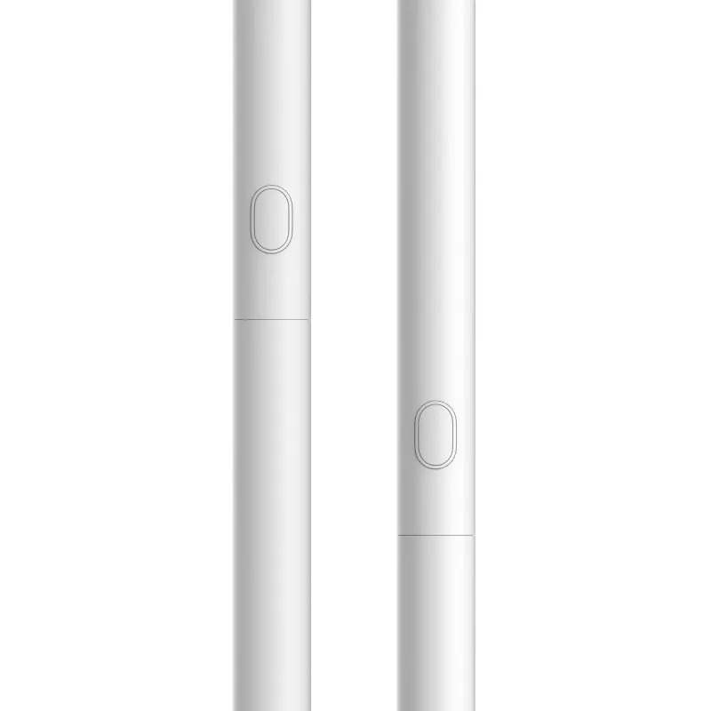 Xiaomi Mi Smart Standing Fan 2 | Wentylator stojący | Biały, BPLDS02DM - Zdjęcie 7