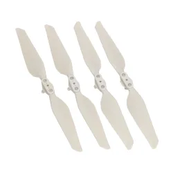 Lopatky Fimi X8 SE 2022, B&iacute;l&eacute;, Sada, pro dron Fimi X8 SE...