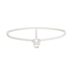 Paraurti Eliche Fimi X8 SE 2022, Bianchi, Set, per Drone Fimi X8 SE 2022 - Immagine 2