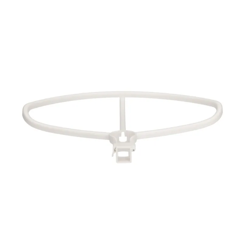 Propellerschutz Fimi X8 SE 2022, Weiß, Set, für Fimi X8 SE 2022 Drohne - Bild 2