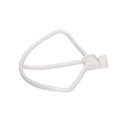 Paraurti Eliche Fimi X8 SE 2022, Bianchi, Set, per Drone Fimi X8 SE 2022 - Immagine 3