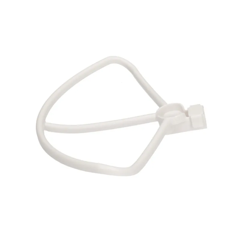 Propellerschutz Fimi X8 SE 2022, Weiß, Set, für Fimi X8 SE 2022 Drohne - Bild 3