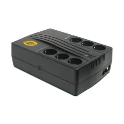 Источник бесперебойного питания Orvaldi 900SP, ИБП,...