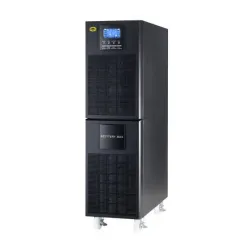 Gruppo di Continuit&agrave; Orvaldi VT6K Online Tower, UPS,...