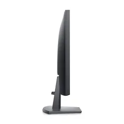 Monitor Dell de 23,8" SE2422H, VA, Full HD, 1x HDMI, 1x VGA - Imagen 2