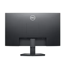 Monitor Dell de 23,8" SE2422H, VA, Full HD, 1x HDMI, 1x VGA - Imagen 3