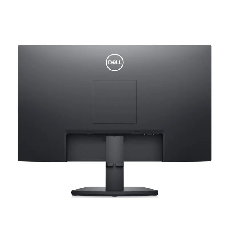 Monitor Dell de 23,8" SE2422H, VA, Full HD, 1x HDMI, 1x VGA - Imagen 3