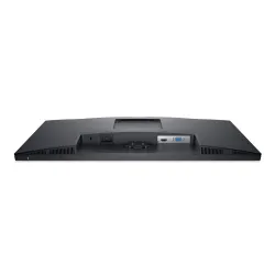 Монитор Dell 23,8" SE2422H, VA, Full HD, 1x HDMI, 1x VGA - Изображение 4