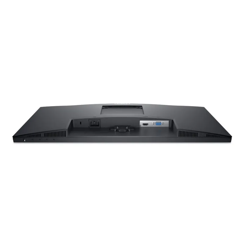 Monitor Dell de 23,8" SE2422H, VA, Full HD, 1x HDMI, 1x VGA - Imagen 4