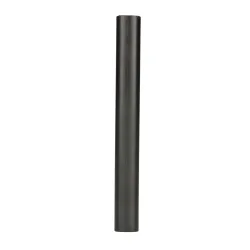 Extralink EPB-067B Powerbank 10000mAh Siyah, Hızlı Şarj USB-C - Görsel 7