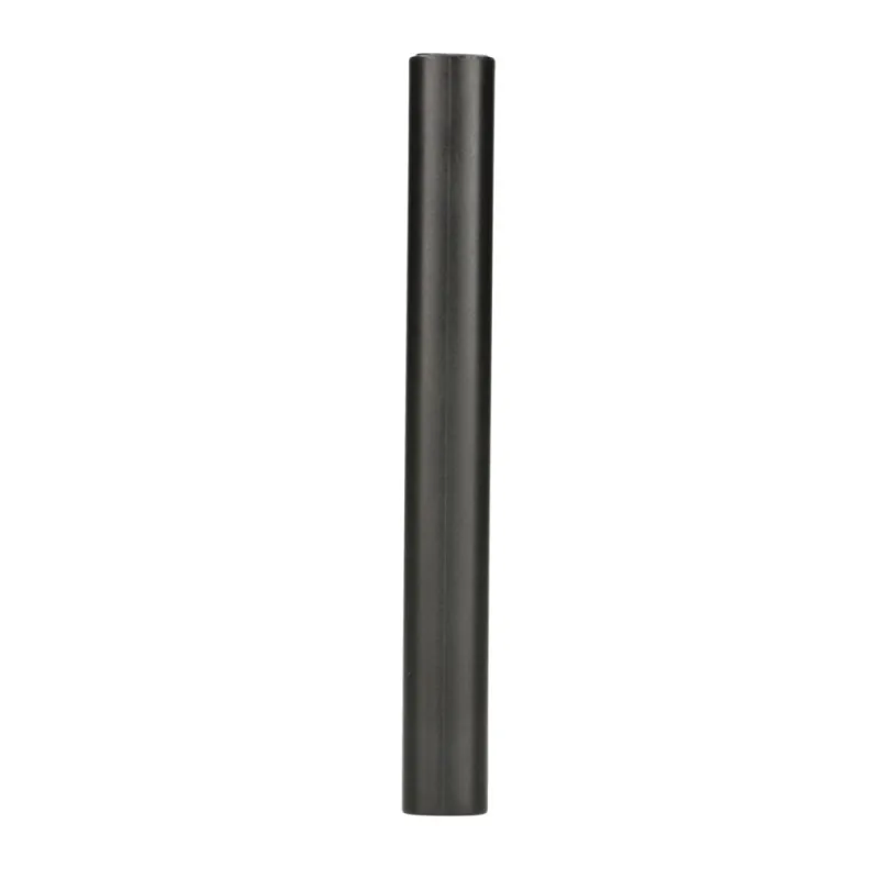 Power Bank Extralink EPB-067B 10000mAh Preto, Carregamento Rápido USB-C - Imagem 7