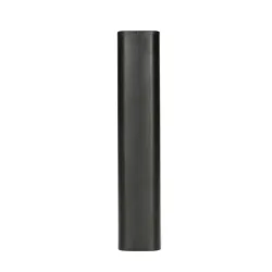 Extralink EPB-068 20000mAh Güç Bankası, Siyah, Hızlı Şarj, USB-C - Görsel 7
