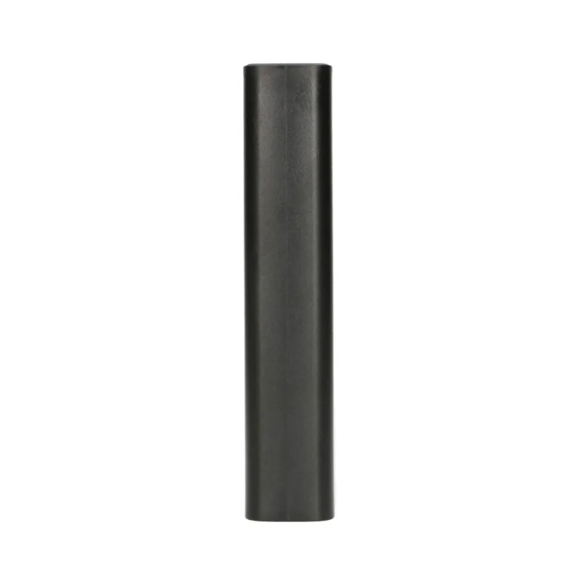 Power Bank Extralink EPB-068 20000mAh Nero, Ricarica Rapida, USB-C - Immagine 7