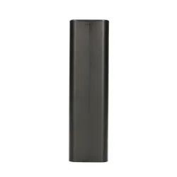 Extralink Powerbank EPB-069 30000mAh Siyah, Hızlı Şarj USB-C Powerbank - Görsel 6
