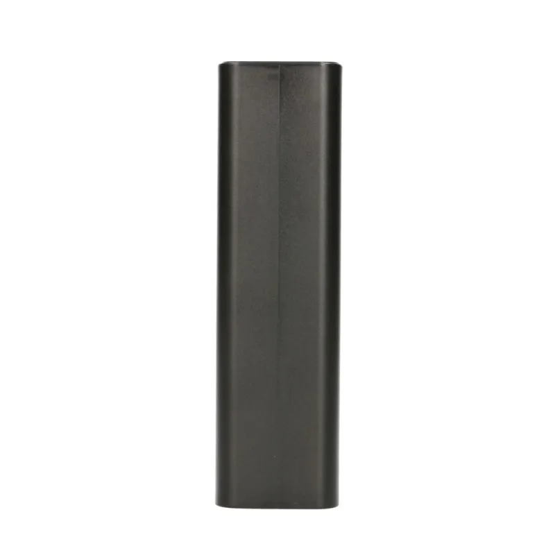 Extralink Powerbank EPB-069 30000mAh Siyah, Hızlı Şarj USB-C Powerbank - Görsel 6