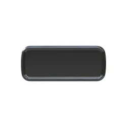 Extralink EPB-126 20000mAh Srebrny | Powerbank | Power bank, 45W PD, USB-C - Zdjęcie 5
