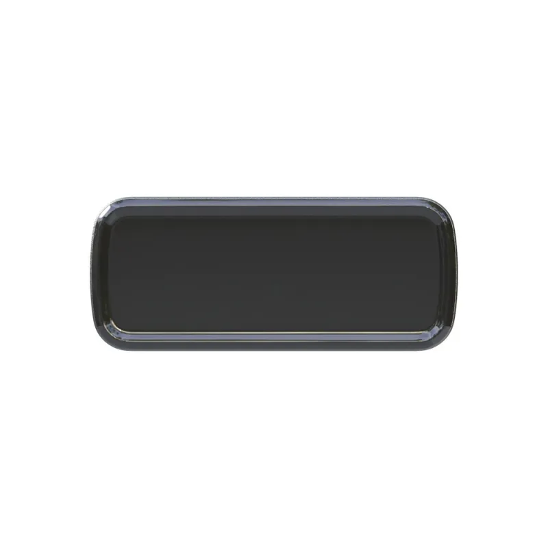 Extralink EPB-126 20000mAh Srebrny | Powerbank | Power bank, 45W PD, USB-C - Zdjęcie 5