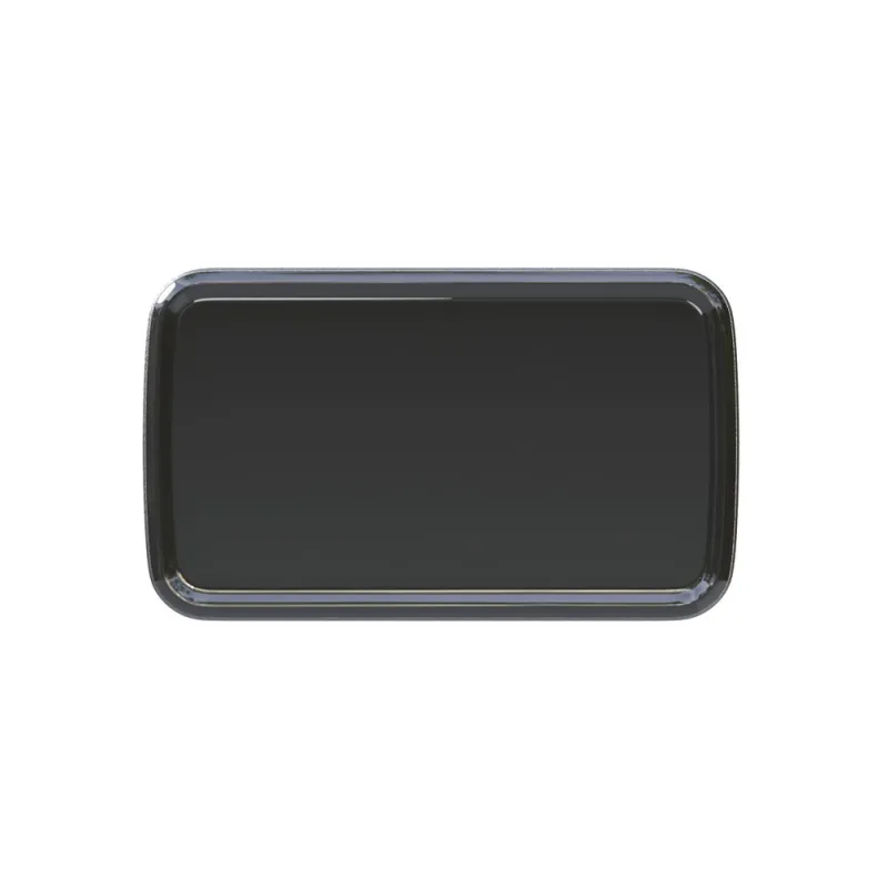 Power Bank Extralink EPB-127 30000mAh, Prata, 65W PD, USB-C - Imagem 5