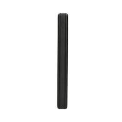 Extralink EPB-078B 10000mAh Czarny | Powerbank | Power bank, USB-C - Zdjęcie 7