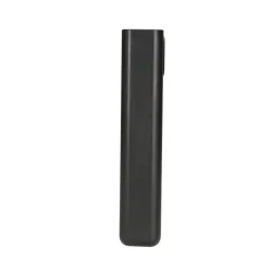 Extralink EPB-112 30000mAh Powerbank Siyah, USB-C Şarj Cihazı - Görsel 8