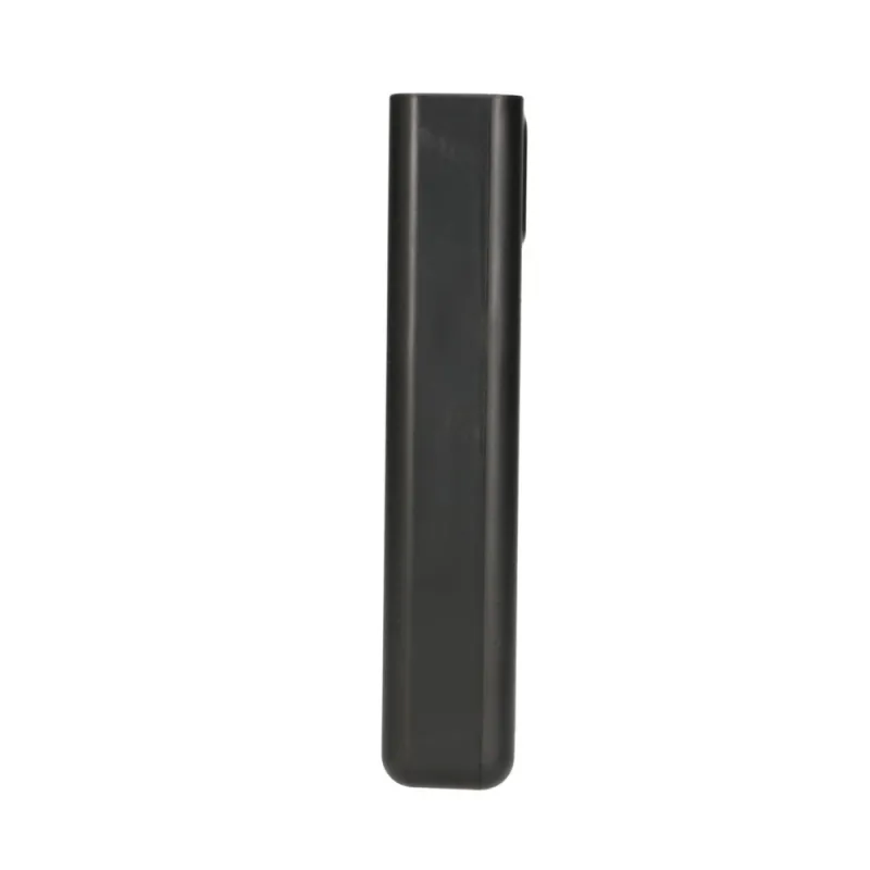 Power Bank Extralink EPB-112 30000mAh Nero, Caricatore USB-C - Immagine 8