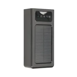  - Image 4
