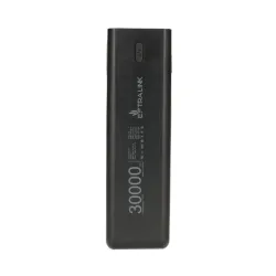  - Image 6
