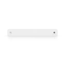 Маршрутизатор Ubiquiti UISP-R-EU, MicroPoP, 8x RJ45 1000Mb/s, 1x SFP, 110W - Изображение 3