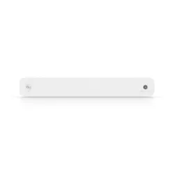 Ubiquiti UISP-S-EU Switch, MicroPoP, 8x RJ45 1000Mb/s, 1x SFP, 110W - Bild 3