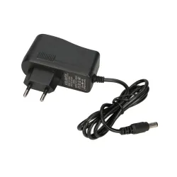 ONT Huawei Echolife HG8010H GPON, 1x RJ45 1000Mb/s, SC/APC - Görsel 2