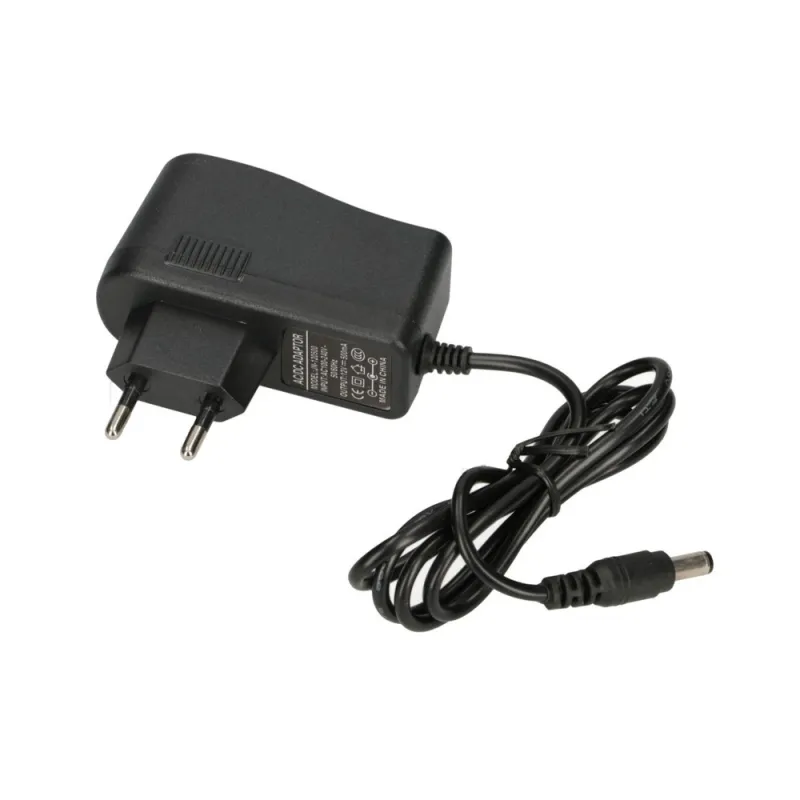 ONT Huawei Echolife HG8010H GPON, 1x RJ45 1000Mb/s, SC/APC - Görsel 2