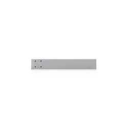 Ubiquiti UDM-SE Konsolu, UniFi Dream Machine, 8x RJ45 1000Mb/s, 1x SFP+, 1x RJ45 2.5Gb/s WAN, 1x SFP+ WAN, 128GB SSD - Görsel 4