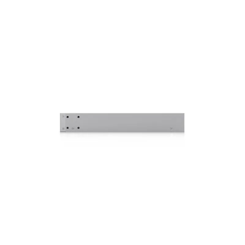 Ubiquiti UDM-SE Konsole, UniFi Dream Machine, 8x RJ45 1000Mb/s, 1x SFP+, 1x RJ45 2.5Gb/s WAN, 1x SFP+ WAN, 128GB SSD - Bild 4