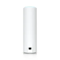 Punto di accesso Ubiquiti U6-Mesh, UniFi 6, WiFi 6, MU-MIMO, 1x RJ45 1000Mb/s - Immagine 2