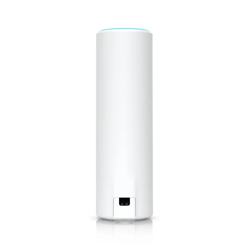 Punto de acceso Ubiquiti U6-Mesh, UniFi 6, WiFi 6, MU-MIMO, 1x RJ45 1000Mb/s - Imagen 2