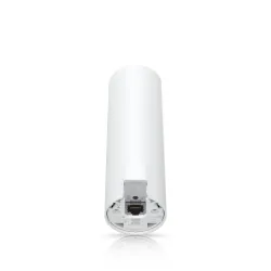 Přístupový bod Ubiquiti U6-Mesh, UniFi 6, WiFi 6, MU-MIMO, 1x RJ45 1000Mb/s - Obrázek 3