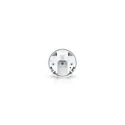 Punto di accesso Ubiquiti U6-Mesh, UniFi 6, WiFi 6, MU-MIMO, 1x RJ45 1000Mb/s - Immagine 4