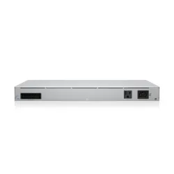 Ubiquiti UXG-PRO Router, Next-Gen Gateway Pro, 2x RJ45 1000Mb/s, 2x SFP+ - Bild 2